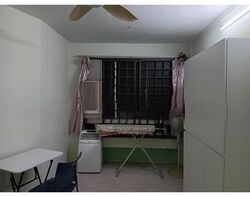 Blk 230B Tampines Street 24 (Tampines), HDB 4 Rooms #607481991